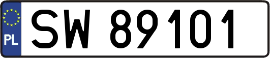SW89101
