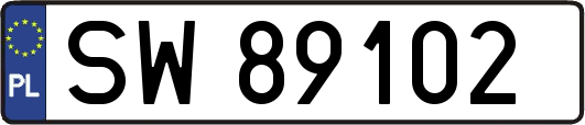 SW89102