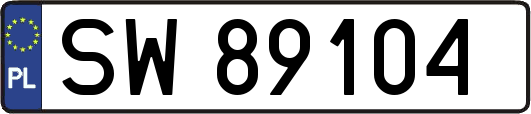 SW89104