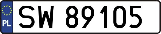 SW89105
