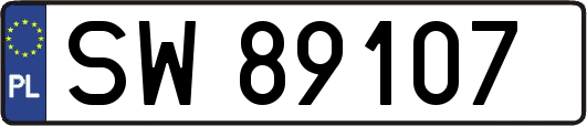 SW89107