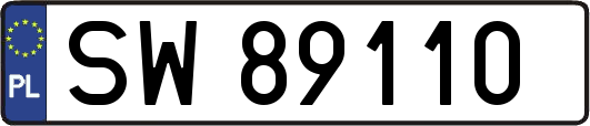 SW89110