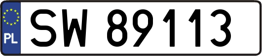 SW89113