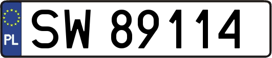 SW89114