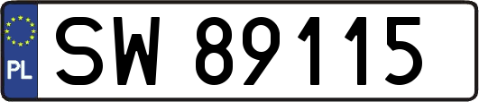 SW89115