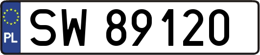 SW89120