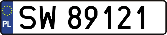 SW89121