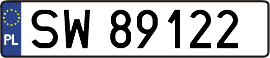 SW89122