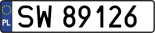 SW89126