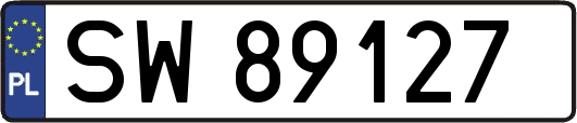SW89127