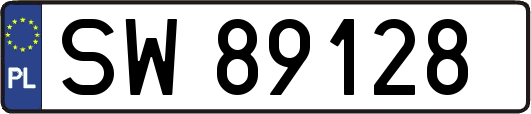 SW89128