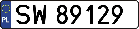 SW89129