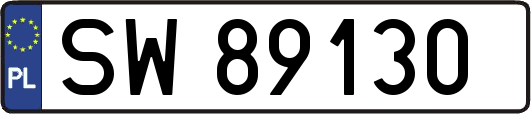 SW89130