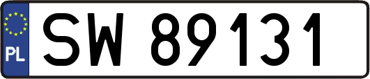 SW89131