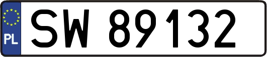 SW89132