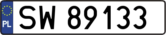 SW89133