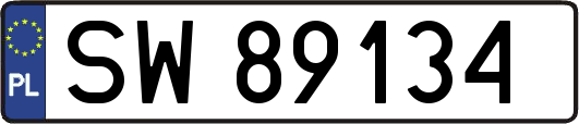 SW89134