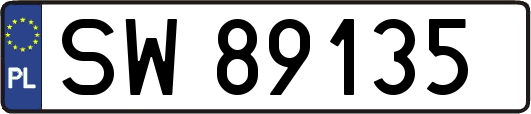 SW89135