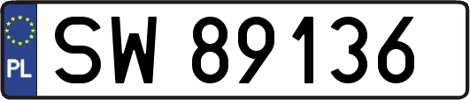 SW89136