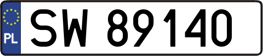 SW89140