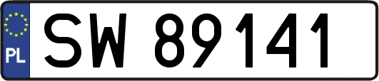 SW89141