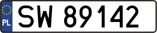SW89142