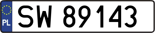 SW89143
