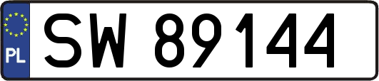 SW89144