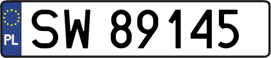 SW89145