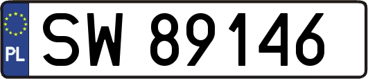 SW89146