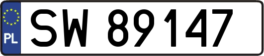 SW89147