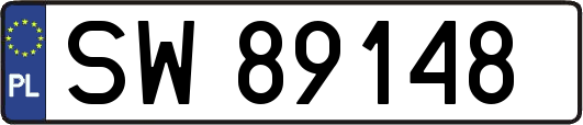 SW89148