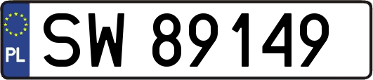 SW89149