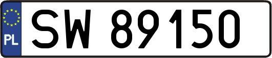 SW89150