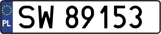SW89153