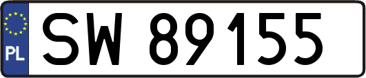 SW89155
