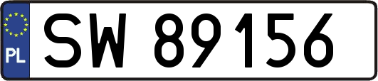 SW89156