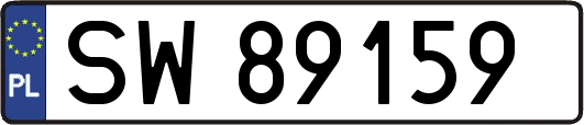 SW89159