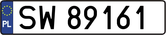 SW89161