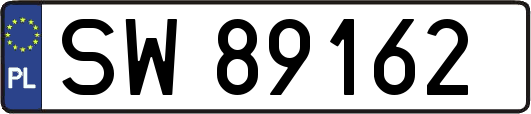 SW89162