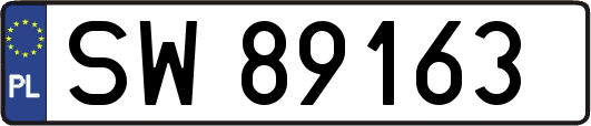 SW89163