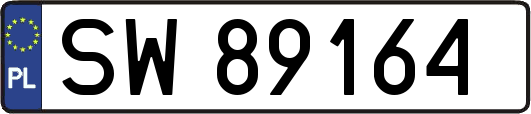 SW89164