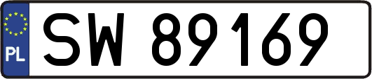 SW89169