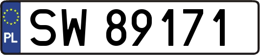 SW89171