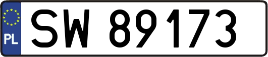 SW89173