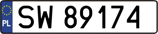 SW89174