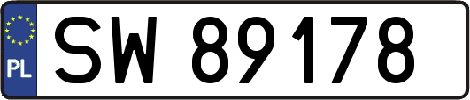 SW89178