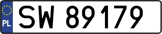 SW89179