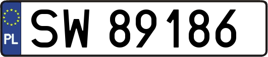 SW89186