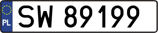 SW89199